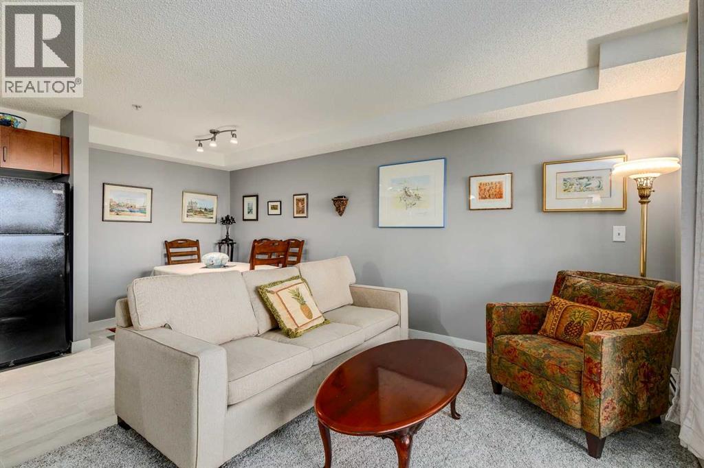 Single Family House for Sale in   Country Village Circle NE Country Hills Village Calgary 