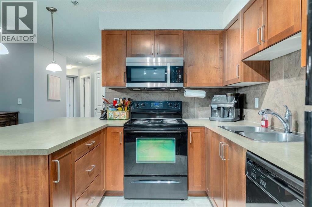 Single Family House for Sale in   Country Village Circle NE Country Hills Village Calgary 