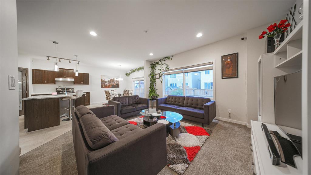 Photo 33 of 571 Castlebury Meadows Drive, Winnipeg MB