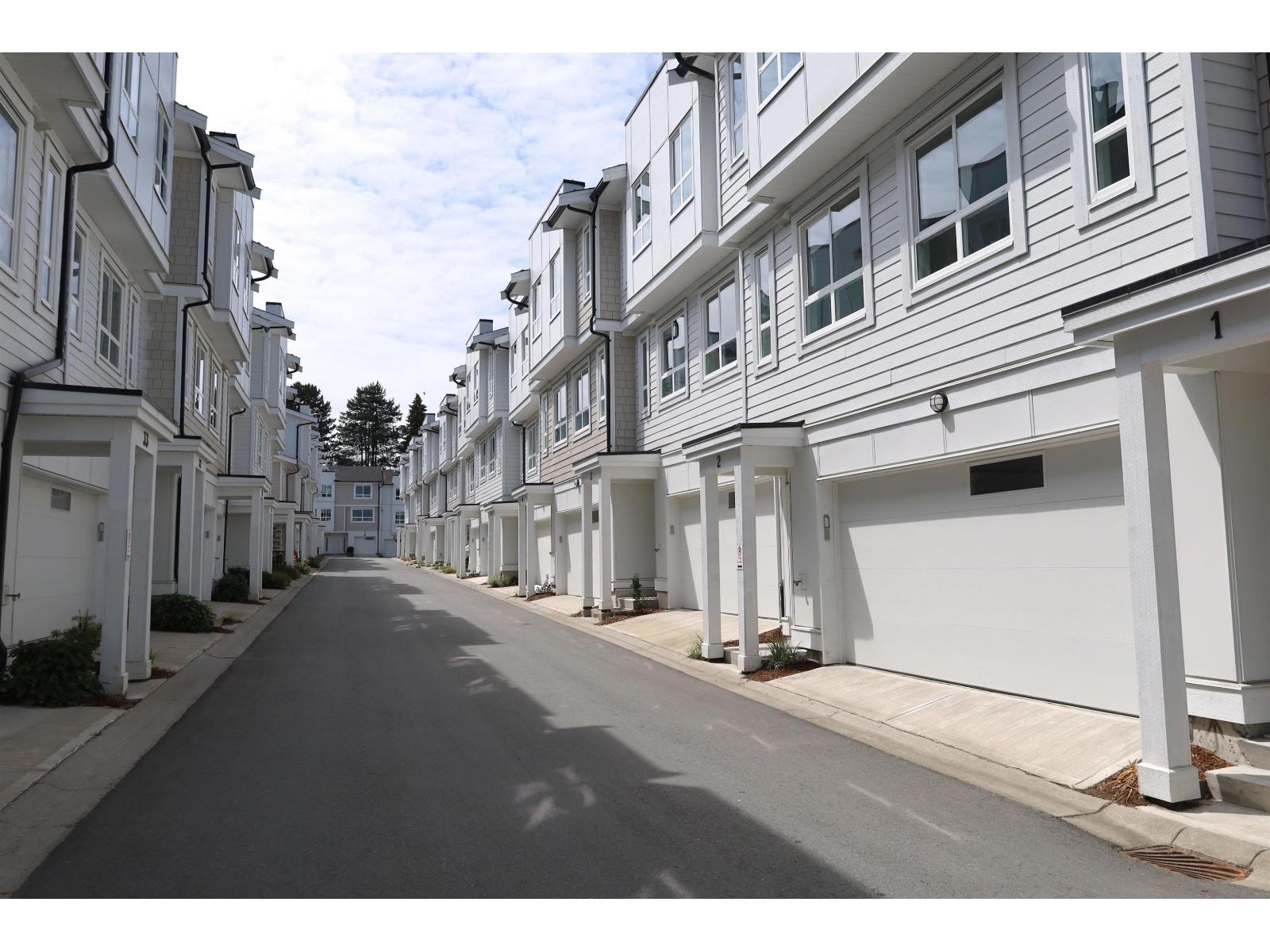 Photo 10 of 6 8181 135 A Street, Surrey BC
