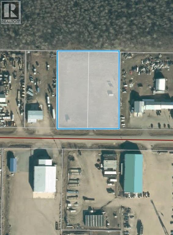 67022 Rg Rd 142, Lac La Biche