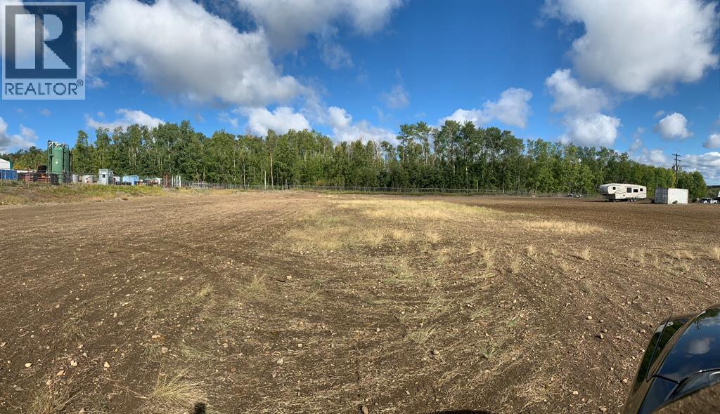 67022 Rg Rd 142, Lac La Biche
