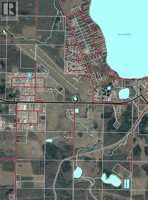 67022 Rg Rd 142, Lac La Biche