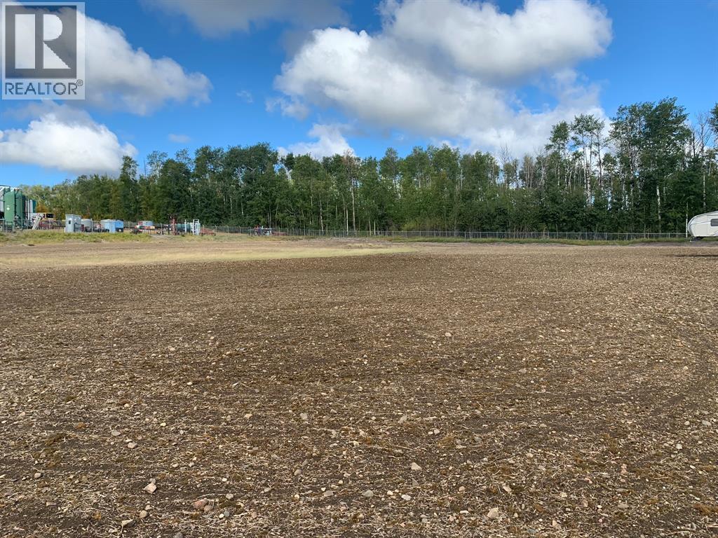 67022 Rg Rd 142, Lac La Biche