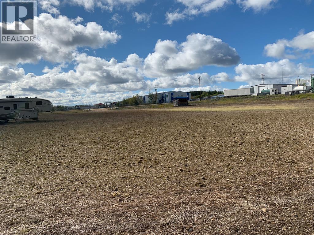 67022 Rg Rd 142, Lac La Biche