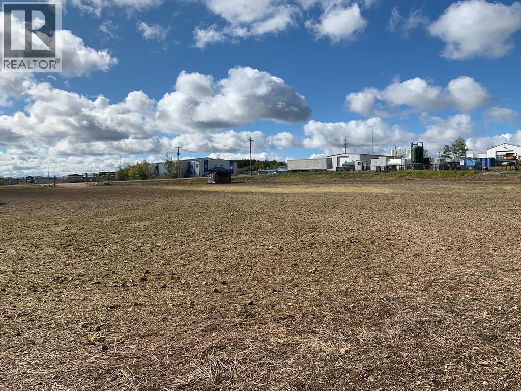 67022 Rg Rd 142, Lac La Biche