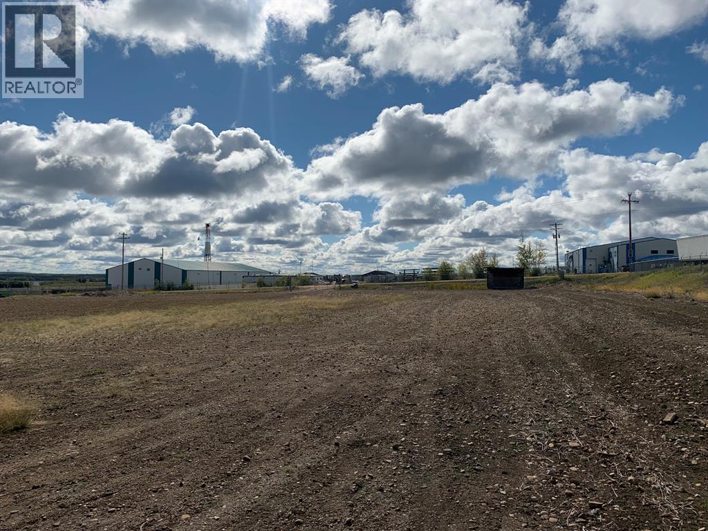 67022 Rg Rd 142, Lac La Biche