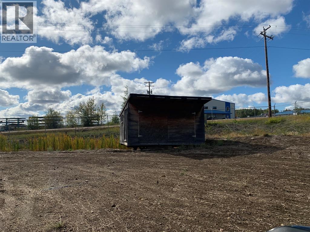 67022 Rg Rd 142, Lac La Biche