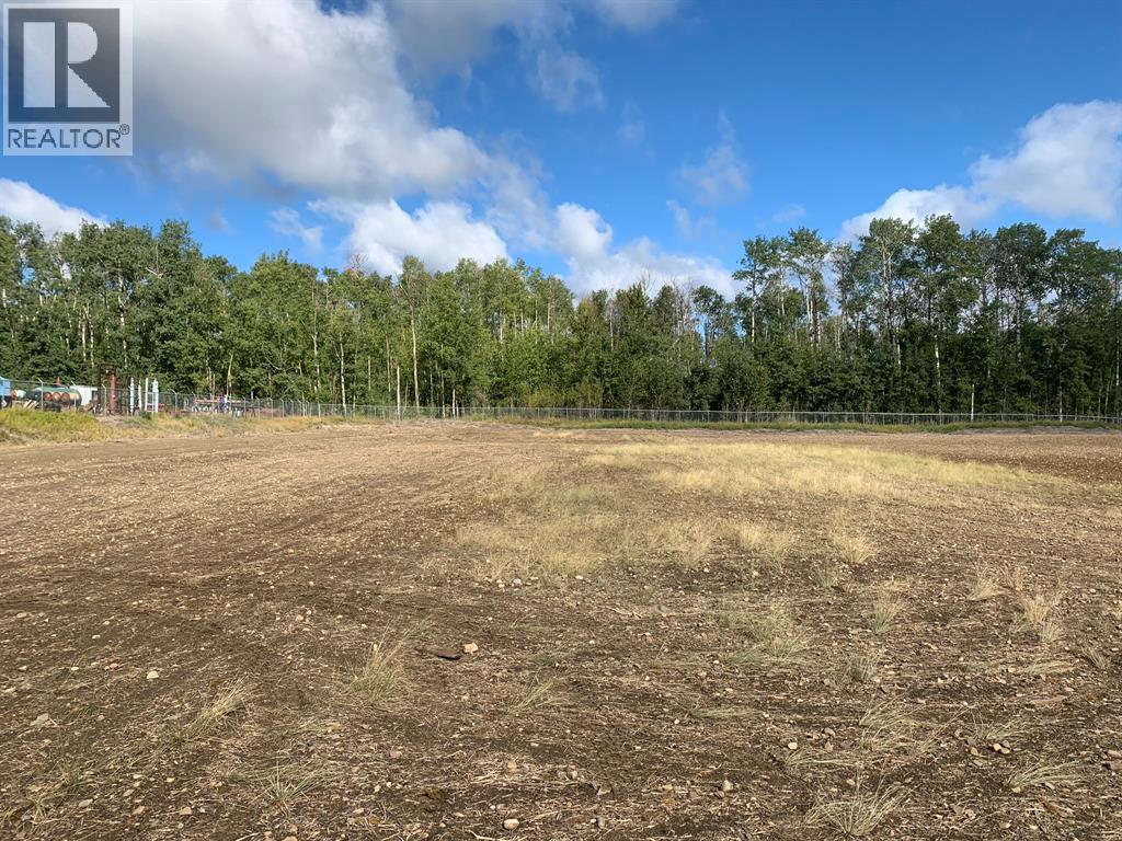 67022 Rg Rd 142, Lac La Biche