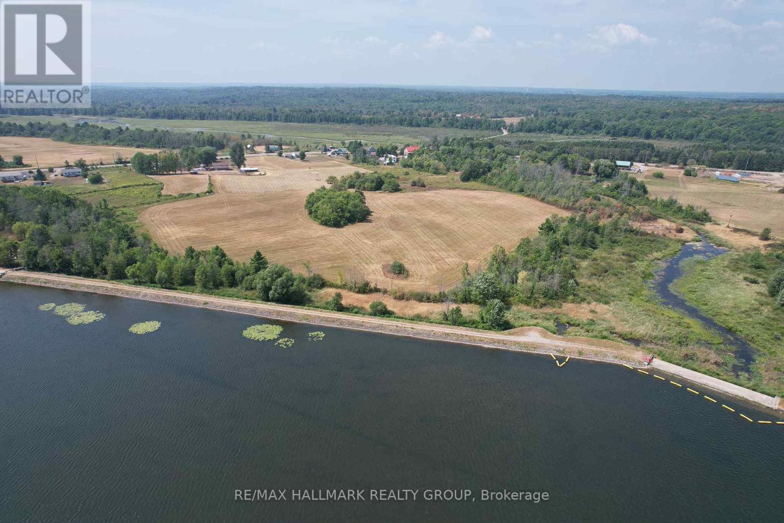 Photo 5 of 307 County Rd 5 Road, Front Of Yonge ON