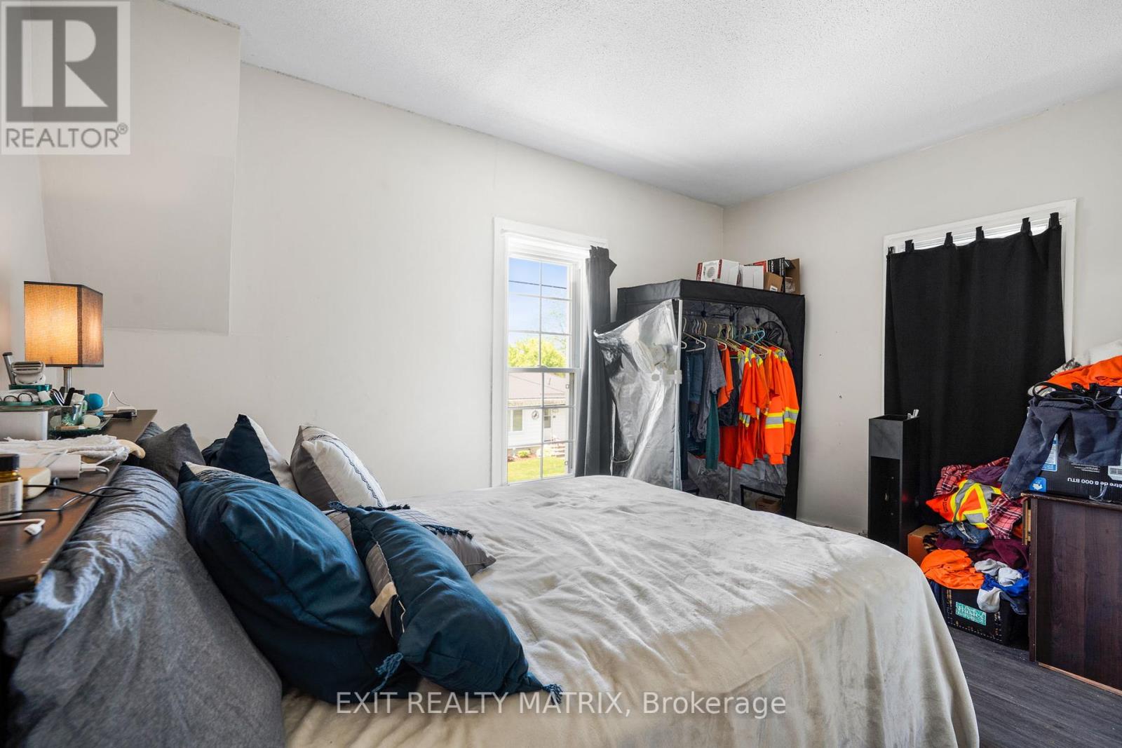 Photo 30 of 98 Albert Street, North Dundas ON