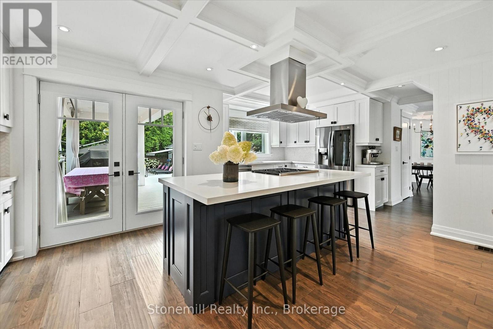 Photo 38 of 735 George Street, Burlington ON