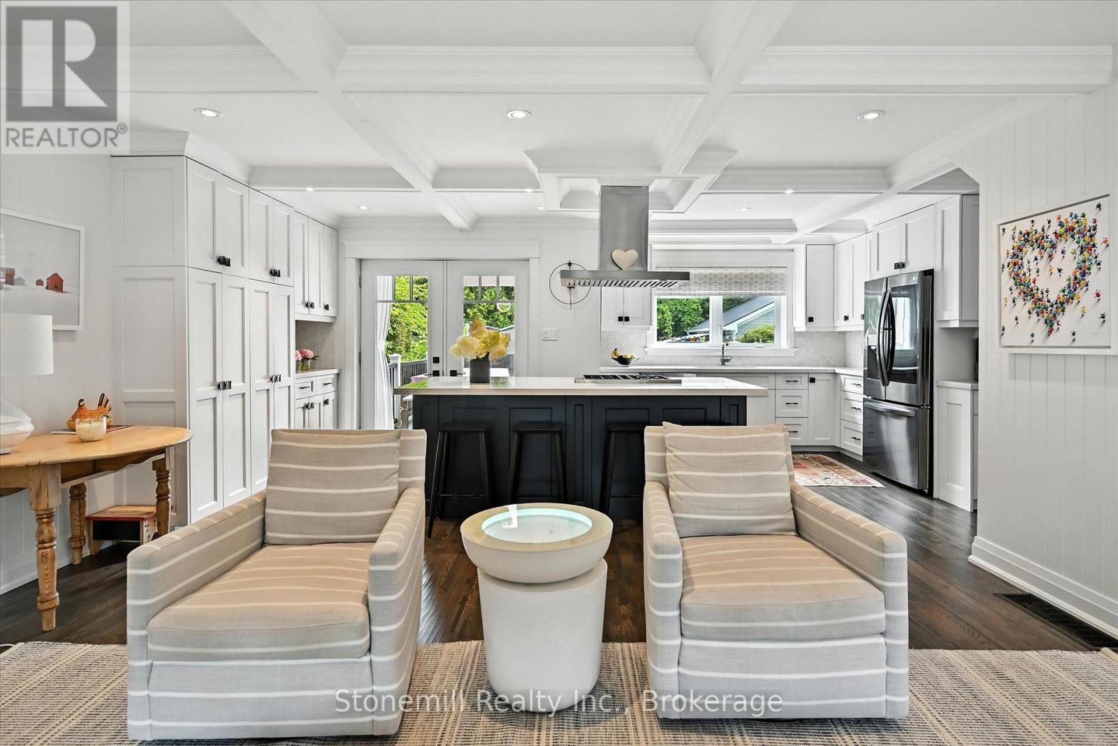 Photo 19 of 735 George Street, Burlington ON