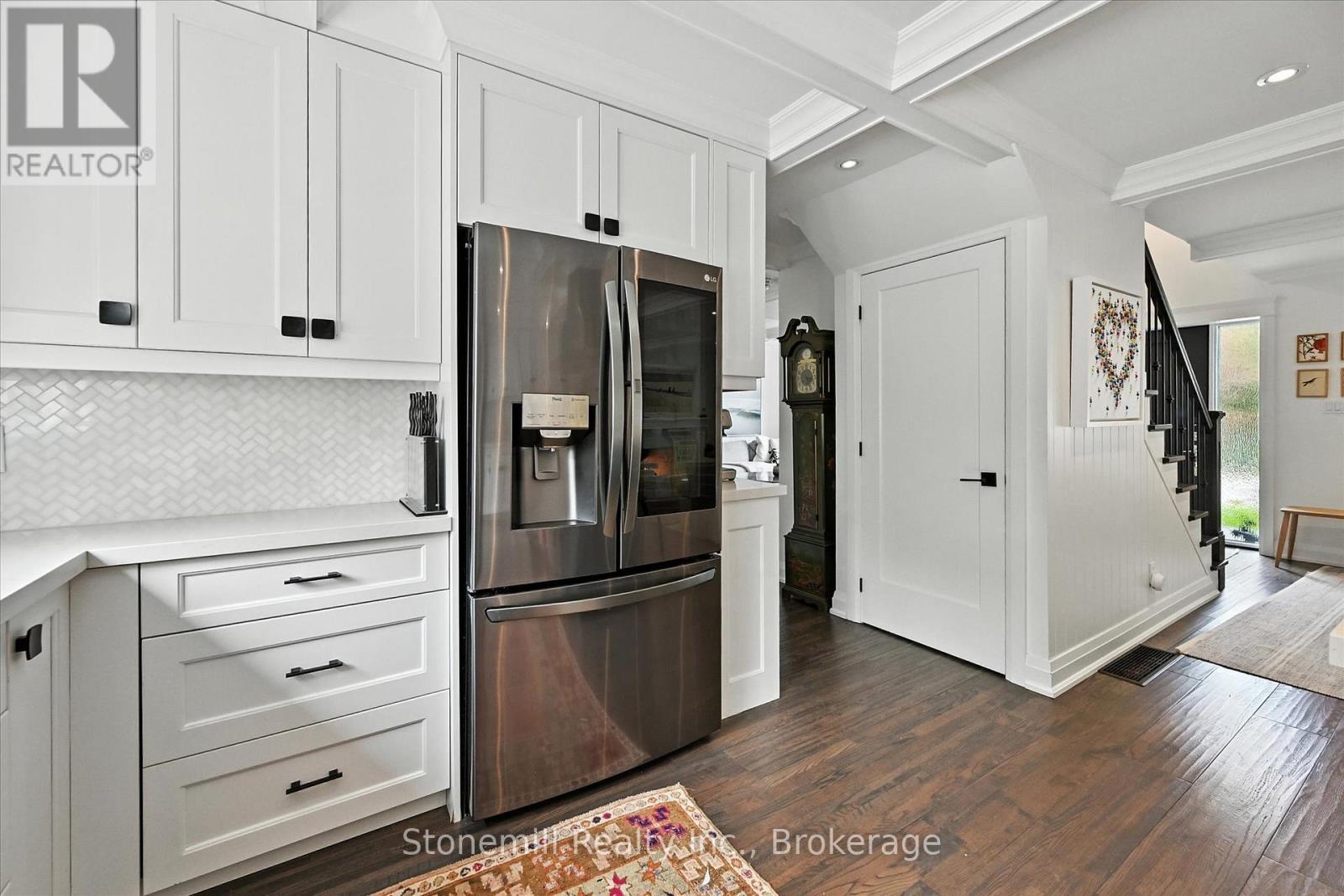 Photo 43 of 735 George Street, Burlington ON