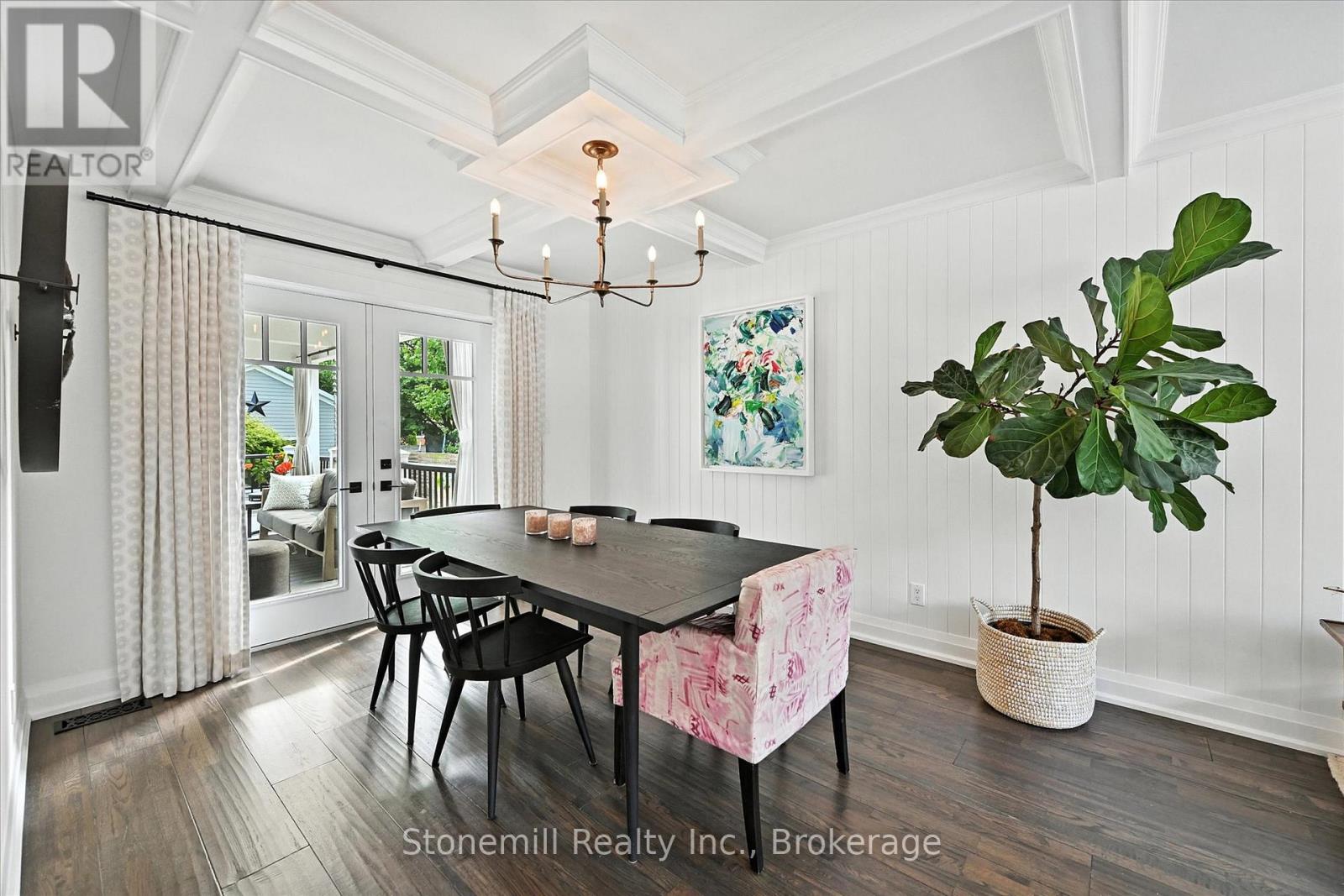 Photo 20 of 735 George Street, Burlington ON