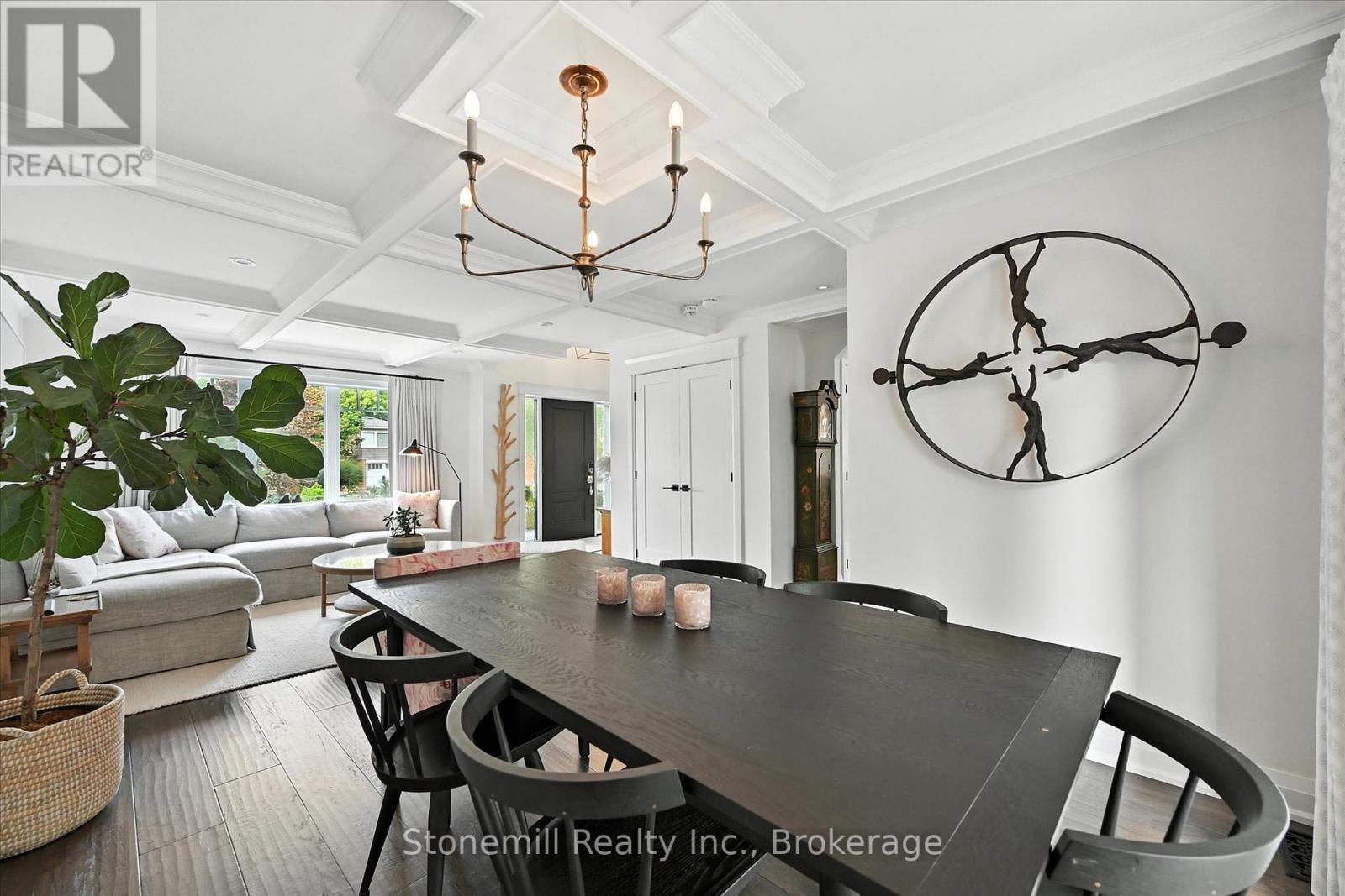 Photo 12 of 735 George Street, Burlington ON
