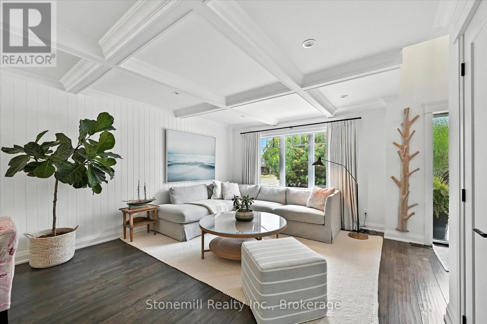 Photo 44 of 735 George Street, Burlington ON