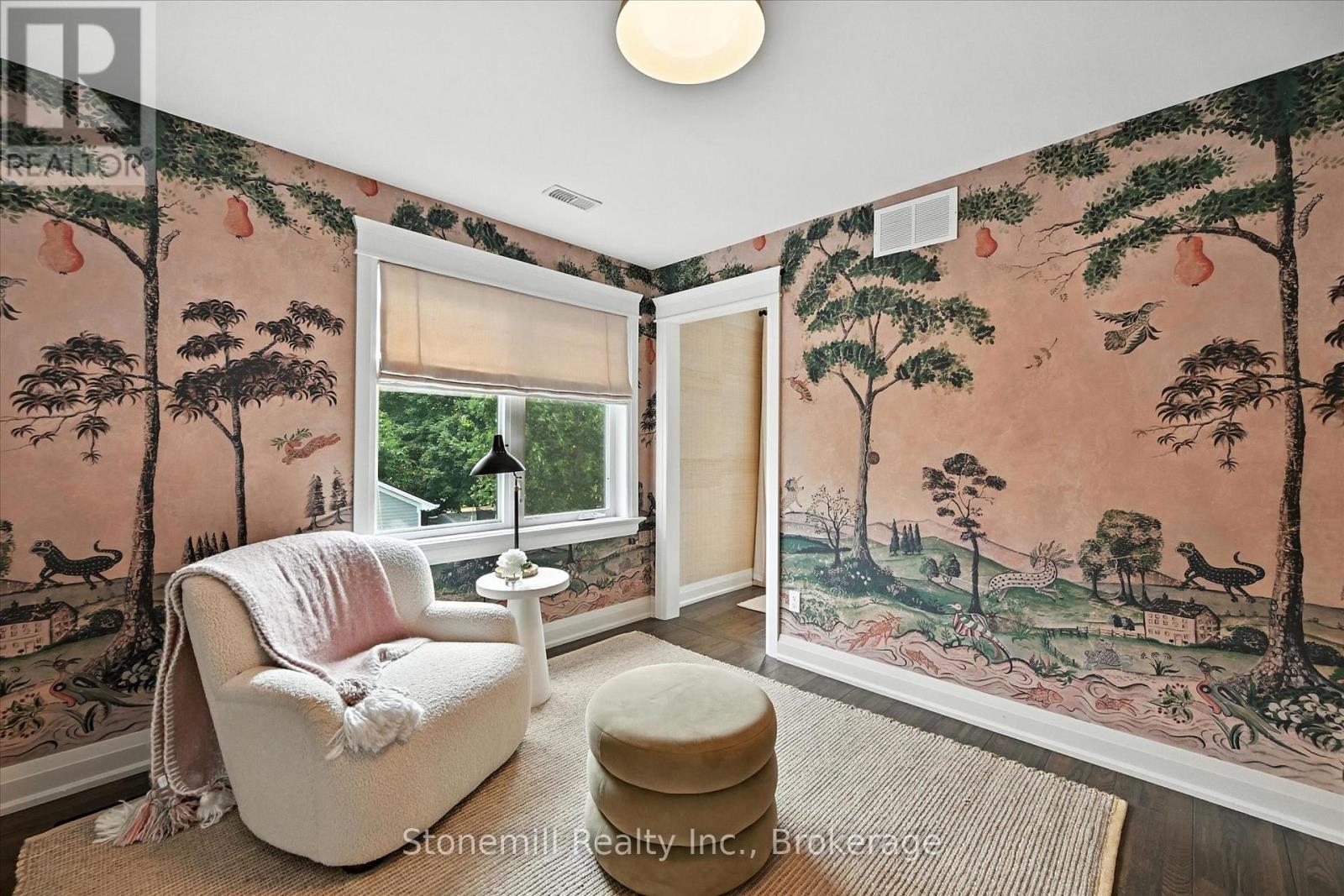 Photo 46 of 735 George Street, Burlington ON