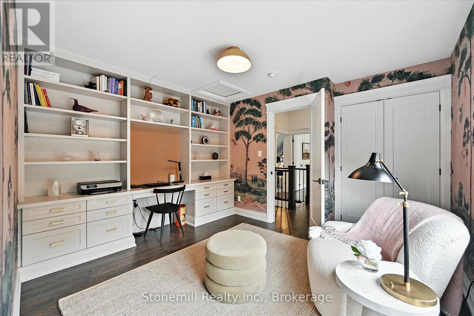 Photo 32 of 735 George Street, Burlington ON