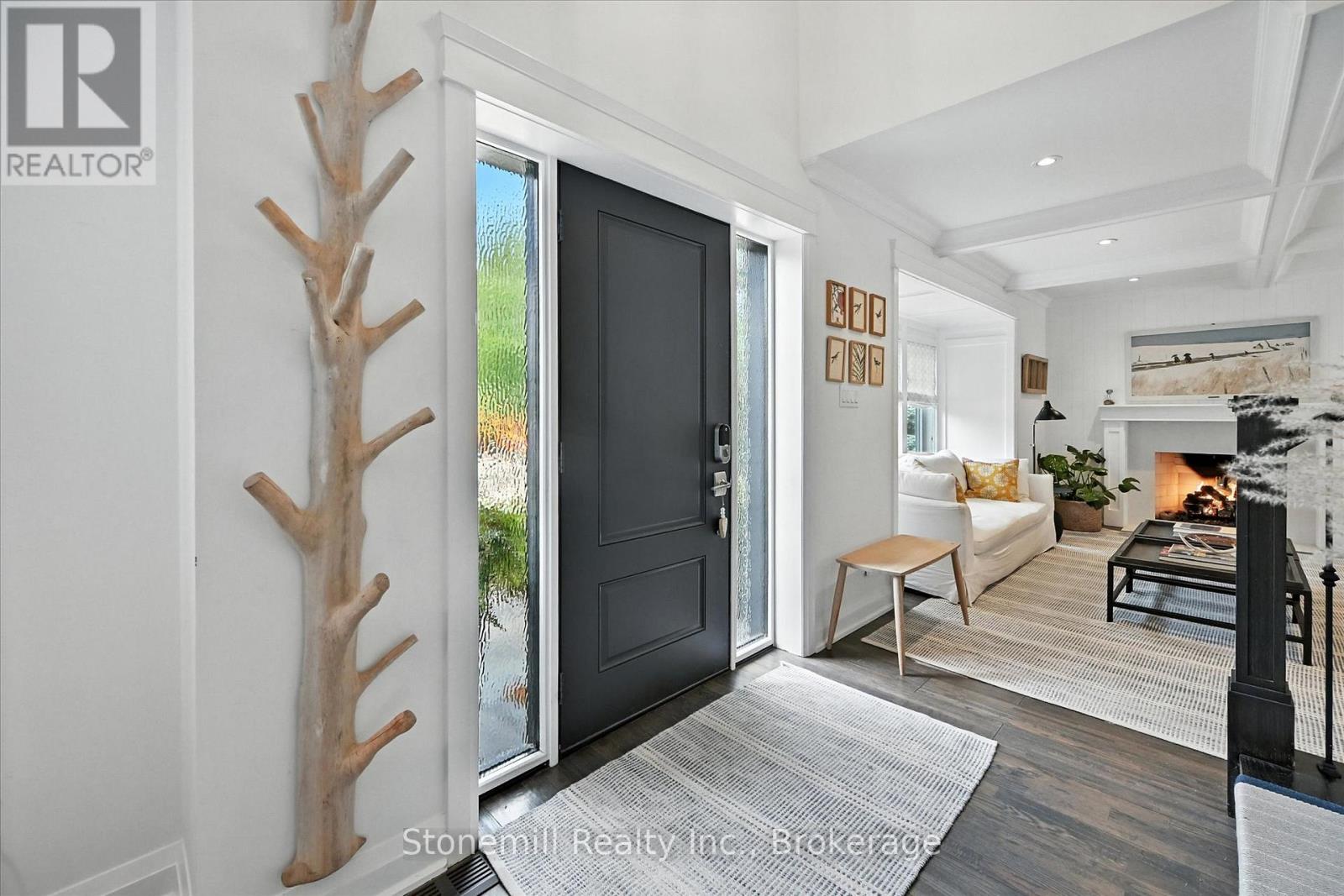 Photo 25 of 735 George Street, Burlington ON