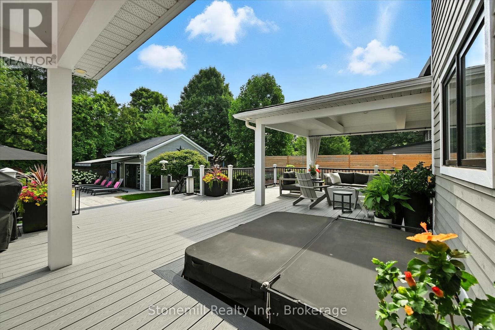 Photo 28 of 735 George Street, Burlington ON