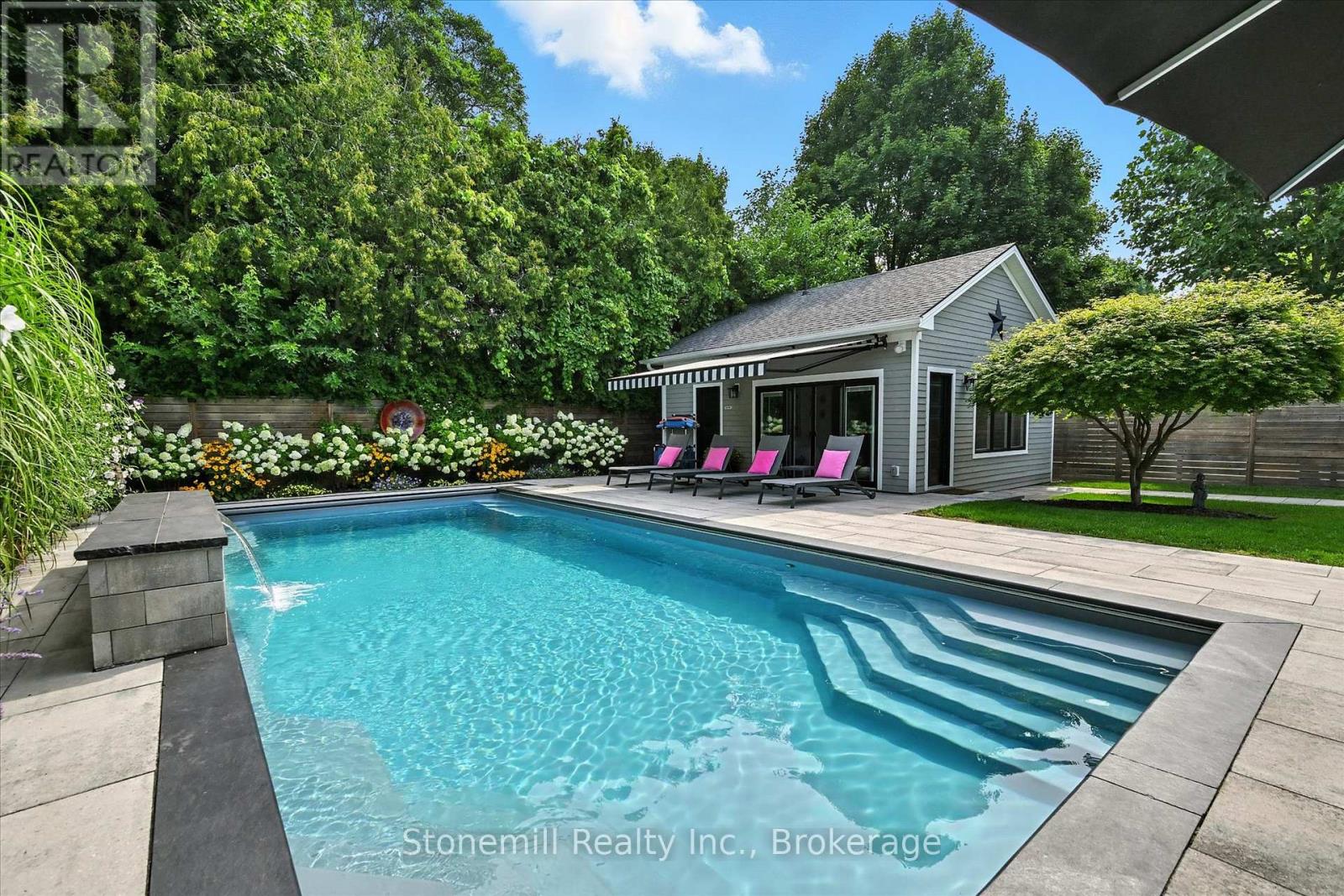Photo 29 of 735 George Street, Burlington ON
