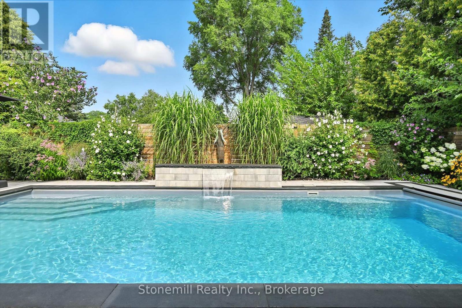 Photo 40 of 735 George Street, Burlington ON