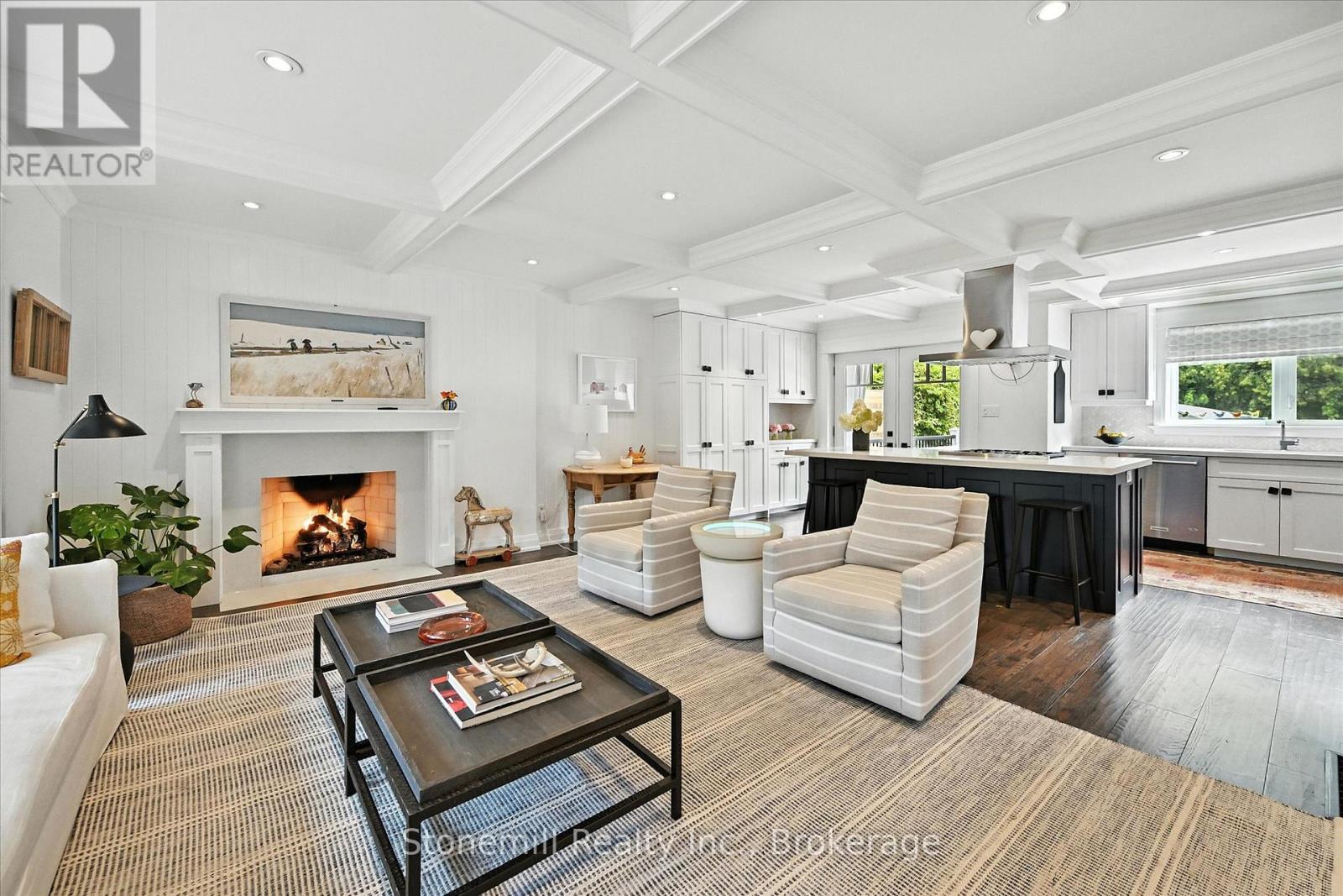 Photo 36 of 735 George Street, Burlington ON