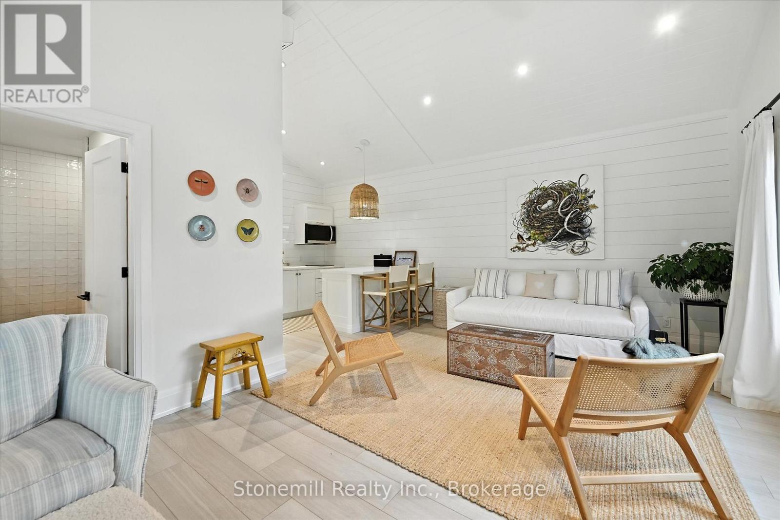 Photo 42 of 735 George Street, Burlington ON