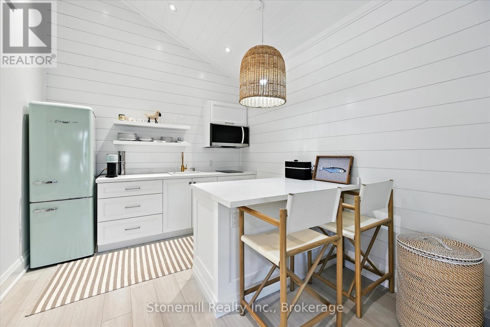 Photo 15 of 735 George Street, Burlington ON