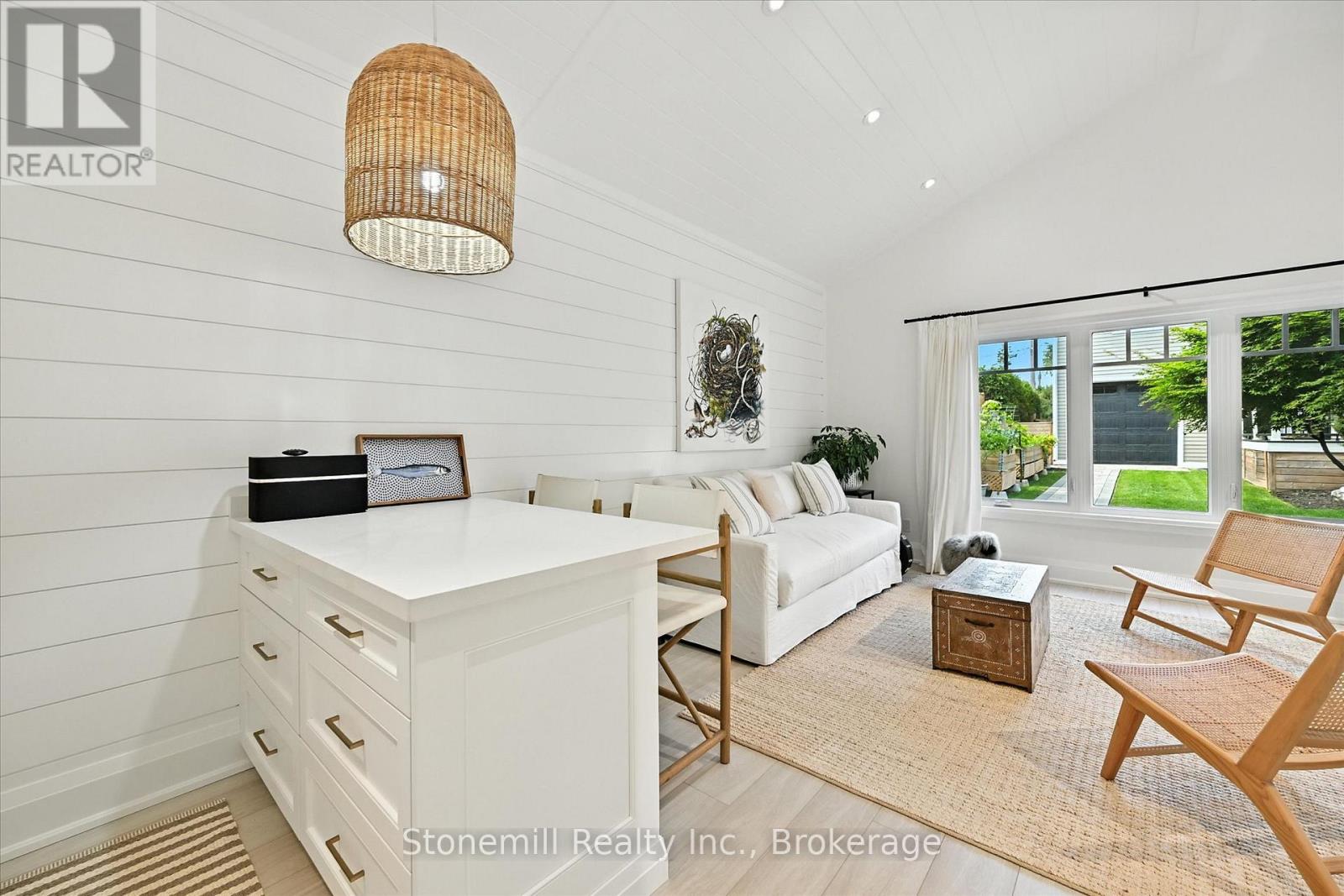 Photo 47 of 735 George Street, Burlington ON