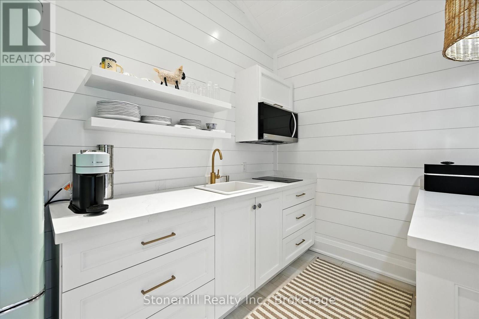 Photo 24 of 735 George Street, Burlington ON