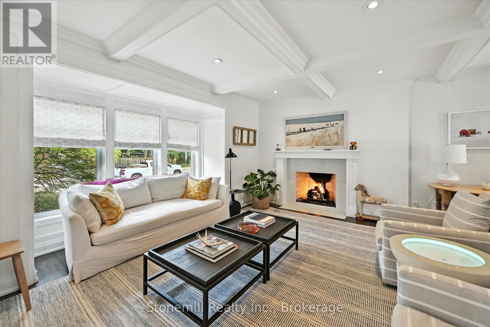 Photo 17 of 735 George Street, Burlington ON