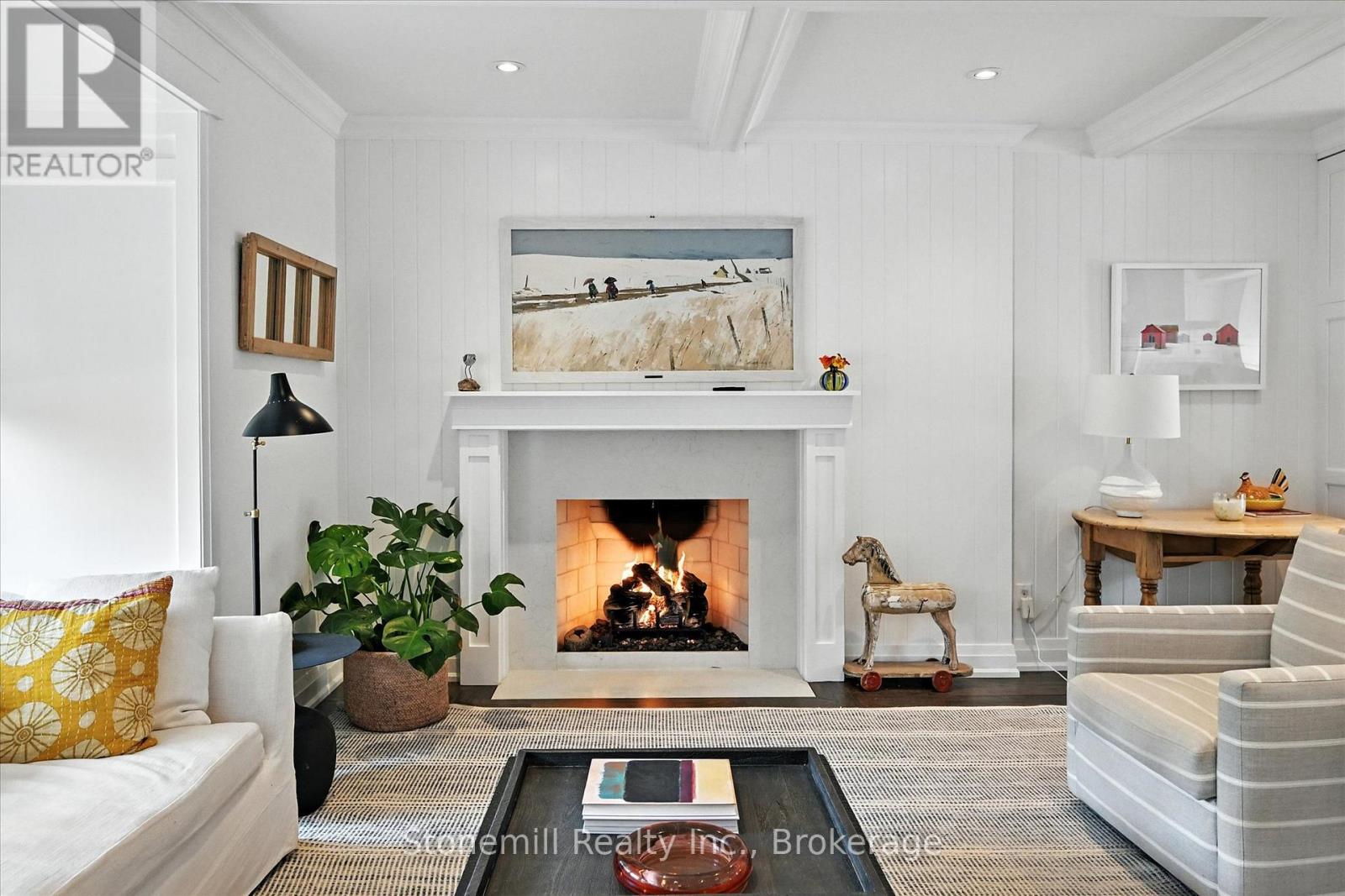 Photo 37 of 735 George Street, Burlington ON