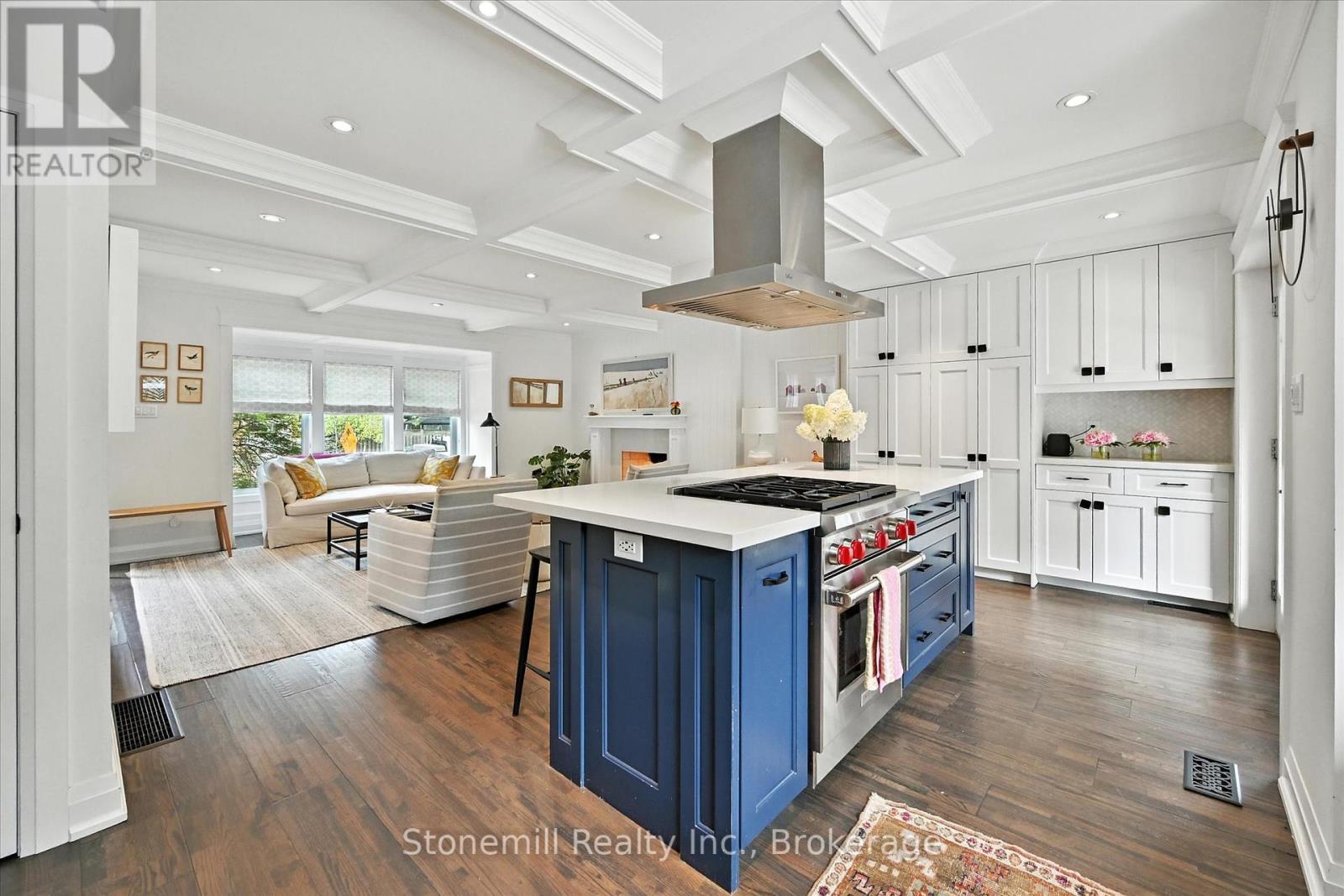 Photo 18 of 735 George Street, Burlington ON