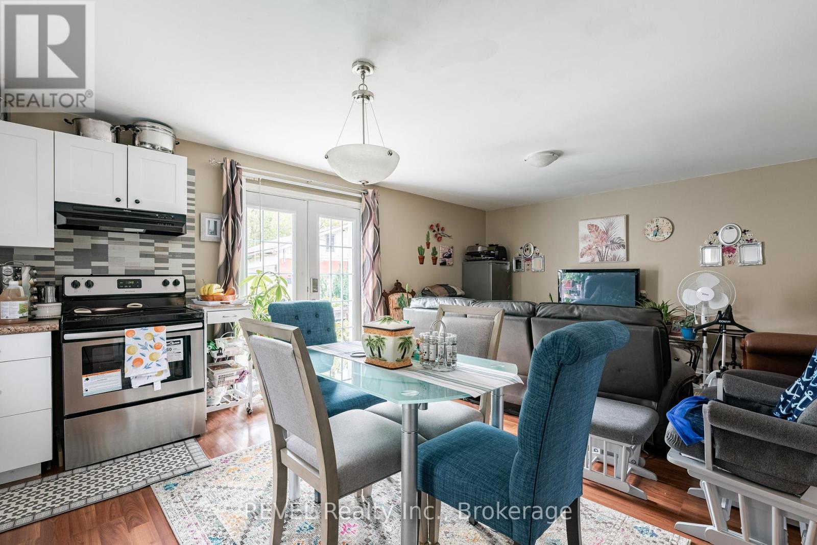 Photo 34 of 4544 Crysler Avenue, Niagara Falls ON