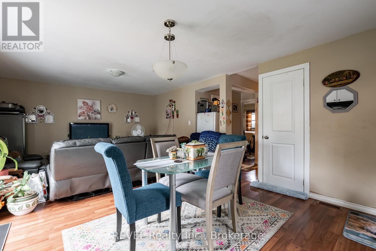 Photo 15 of 4544 Crysler Avenue, Niagara Falls ON