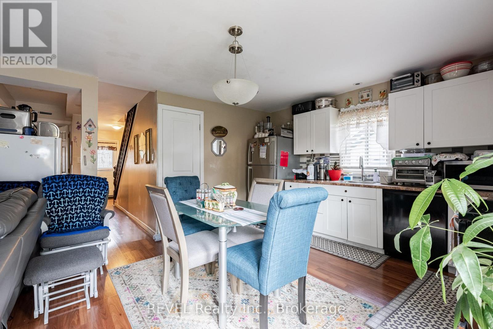 Photo 36 of 4544 Crysler Avenue, Niagara Falls ON