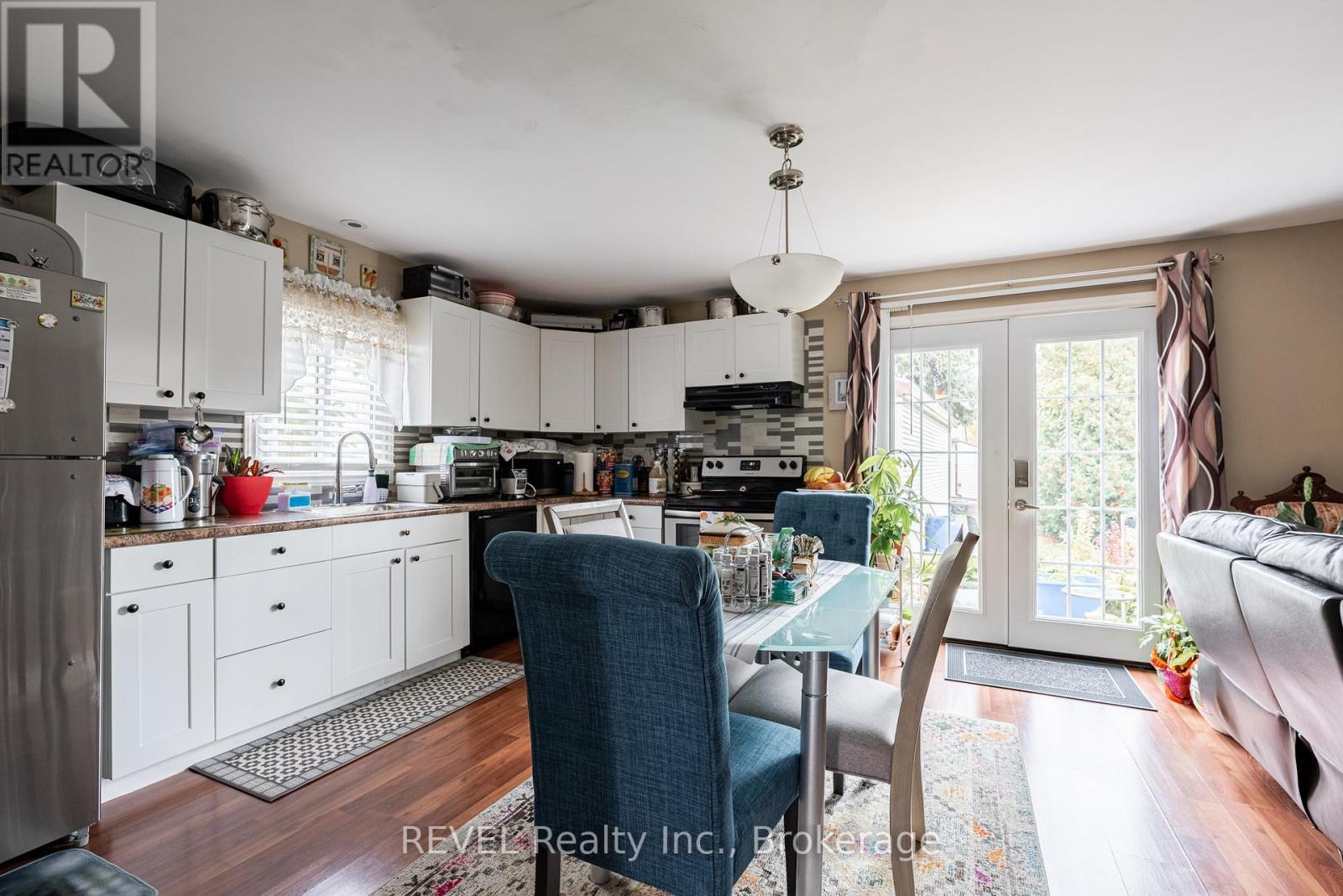 Photo 32 of 4544 Crysler Avenue, Niagara Falls ON