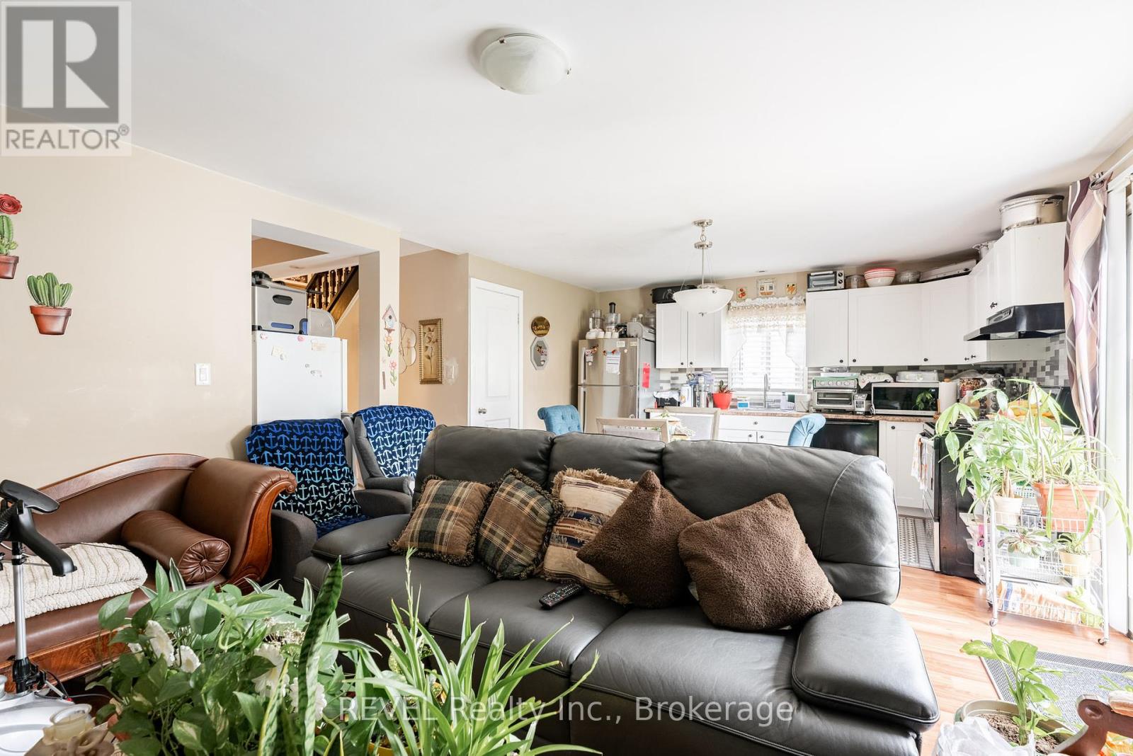 Photo 28 of 4544 Crysler Avenue, Niagara Falls ON