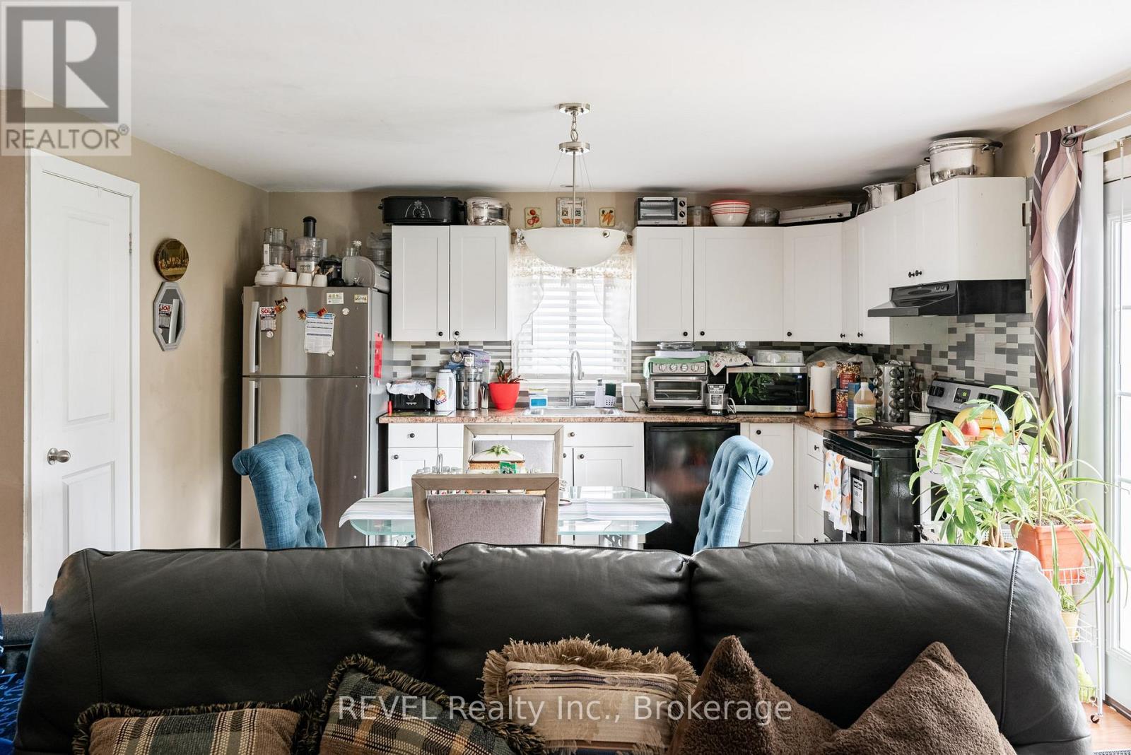 Photo 17 of 4544 Crysler Avenue, Niagara Falls ON