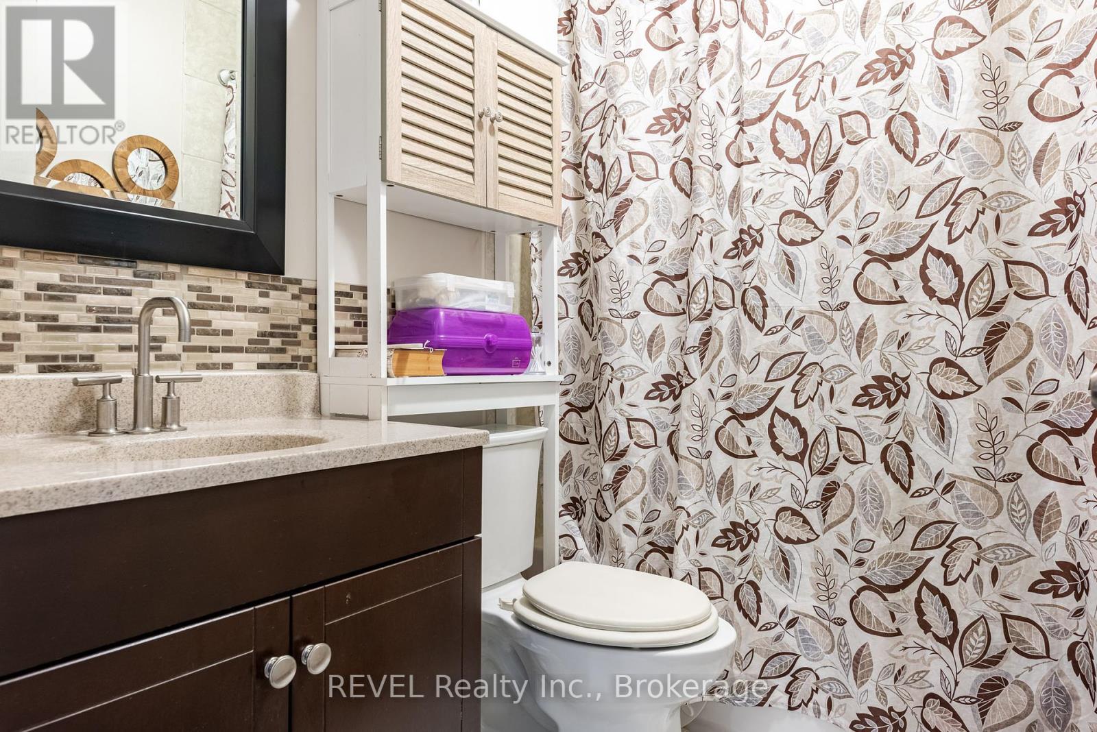 Photo 35 of 4544 Crysler Avenue, Niagara Falls ON