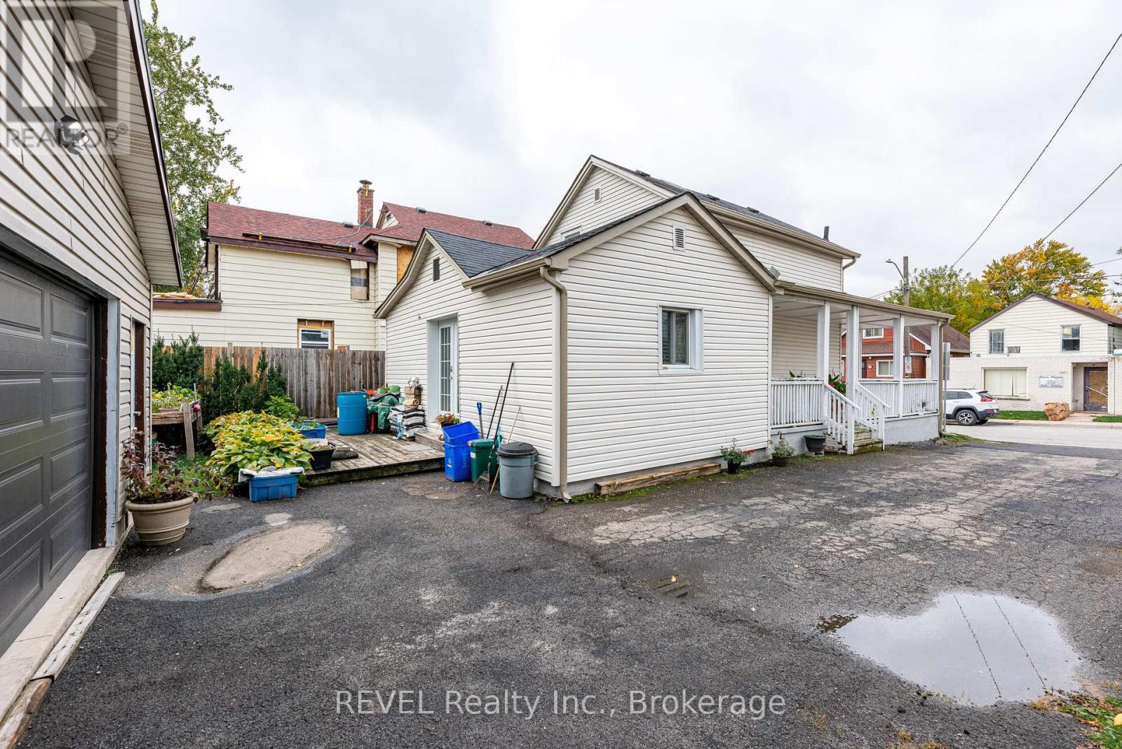 Photo 40 of 4544 Crysler Avenue, Niagara Falls ON