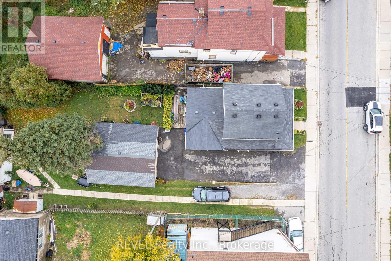 Photo 13 of 4544 Crysler Avenue, Niagara Falls ON