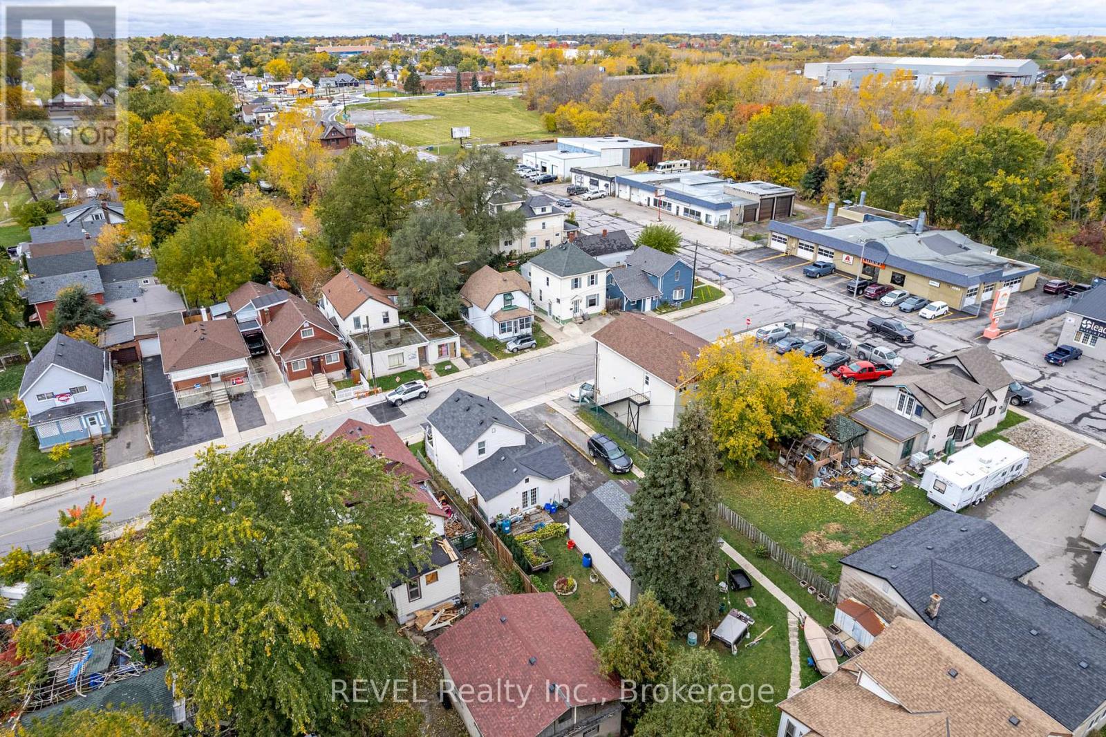 Photo 29 of 4544 Crysler Avenue, Niagara Falls ON