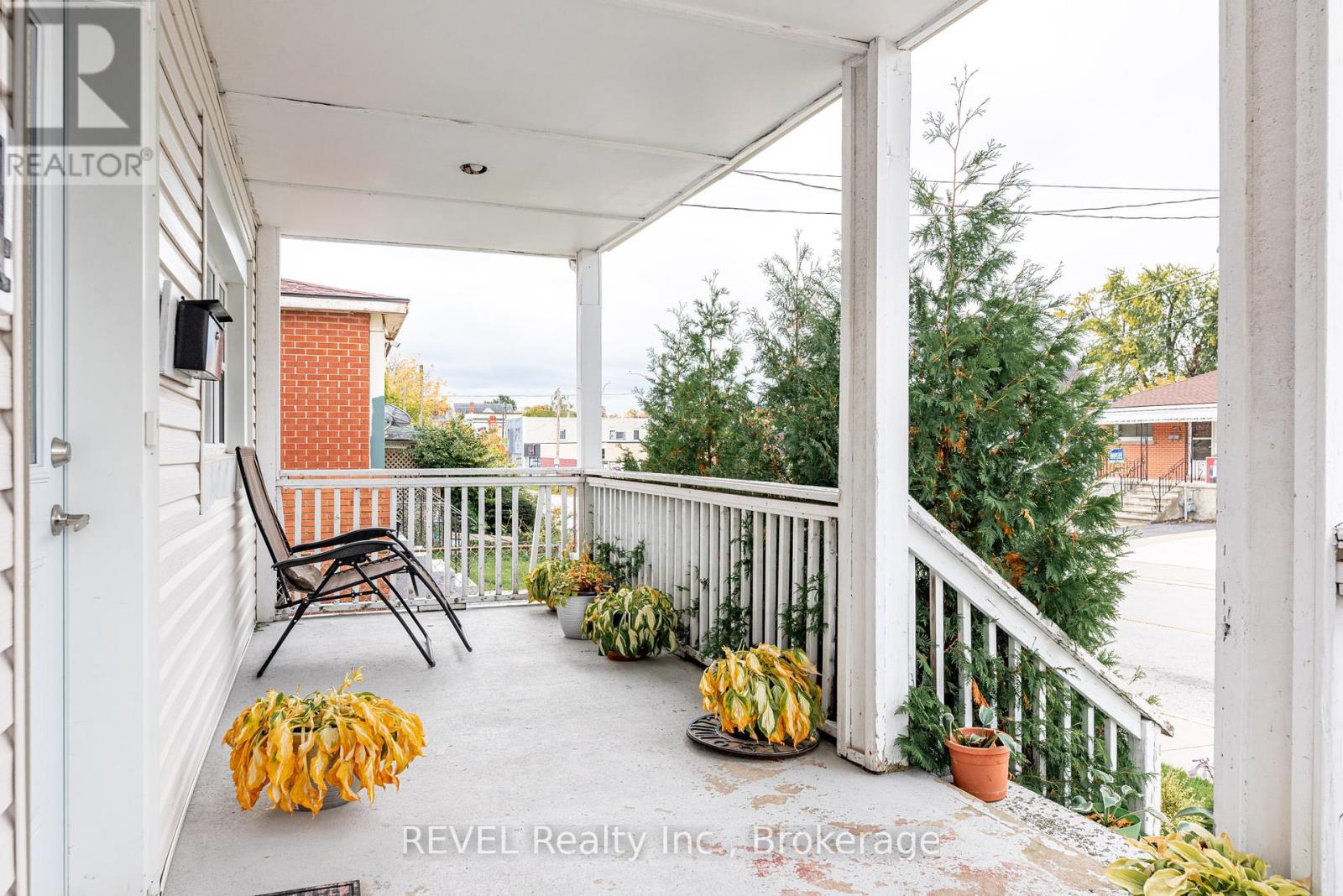 Photo 23 of 4544 Crysler Avenue, Niagara Falls ON