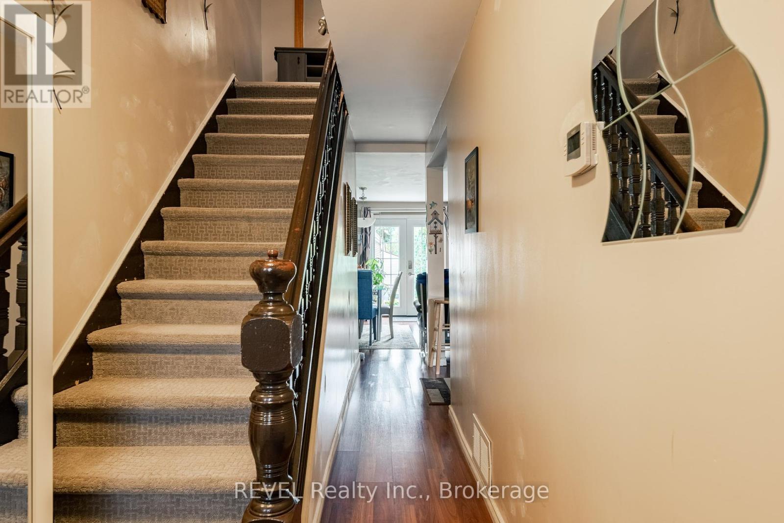 Photo 24 of 4544 Crysler Avenue, Niagara Falls ON