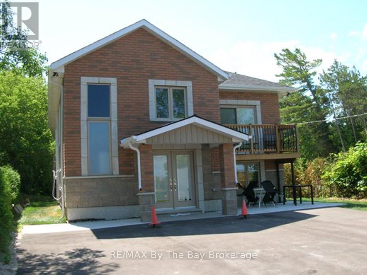 Photo 6 of 332 Coastline Drive, Wasaga Beach ON