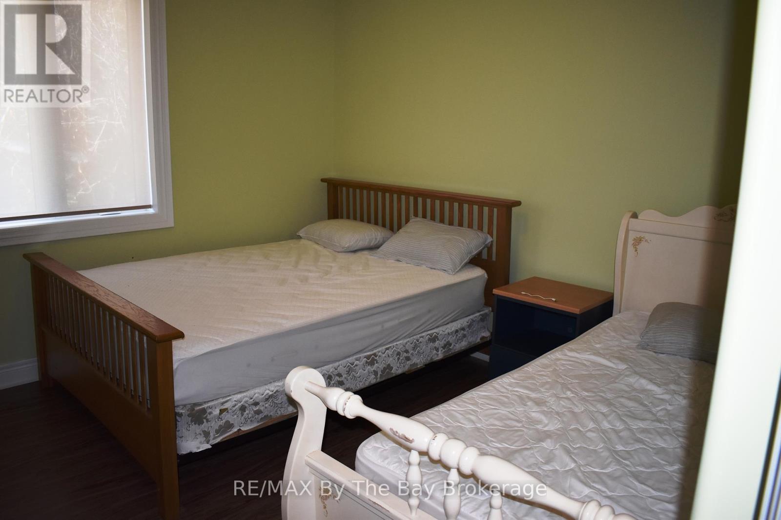 Photo 11 of 332 Coastline Drive, Wasaga Beach ON