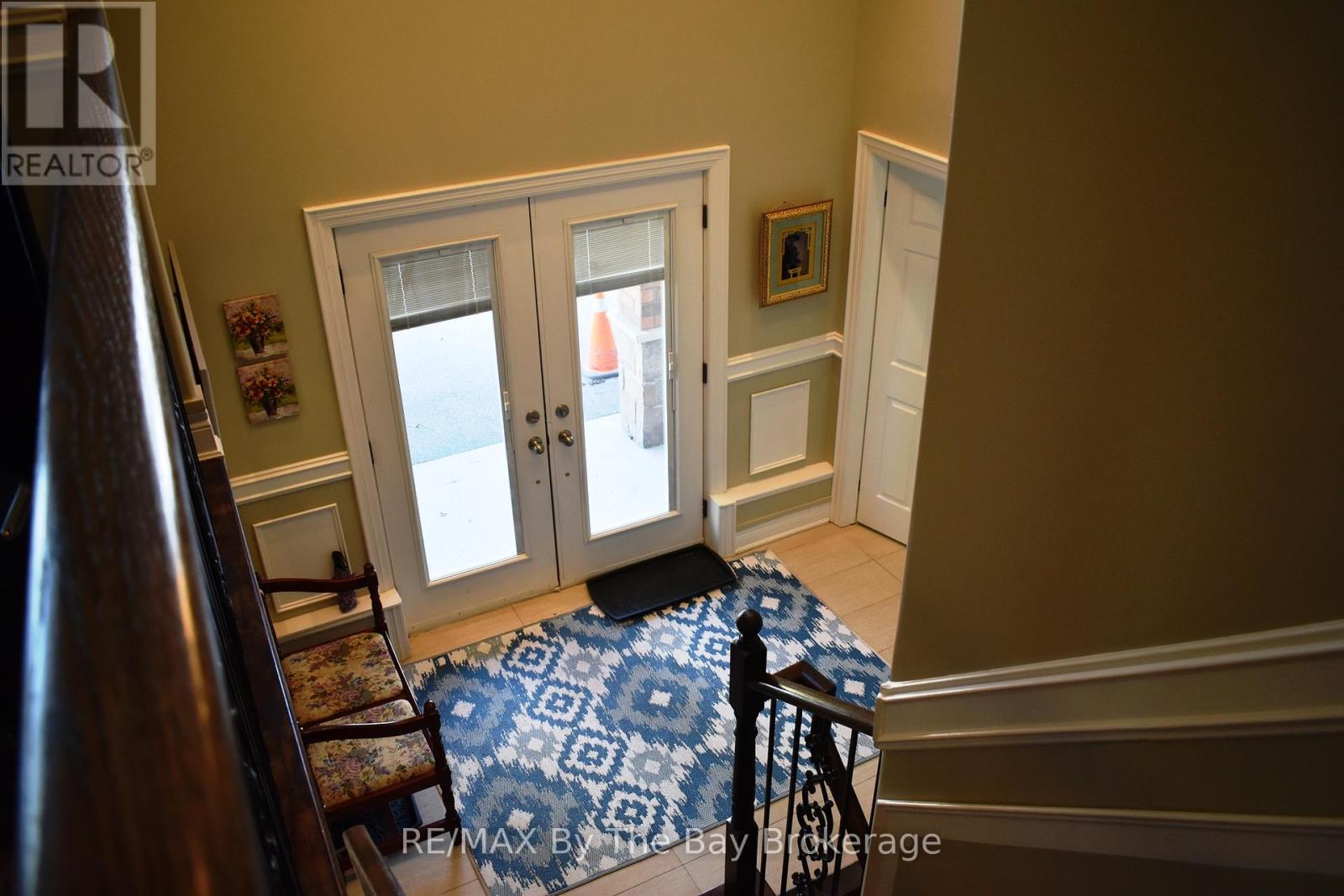 Photo 4 of 332 Coastline Drive, Wasaga Beach ON